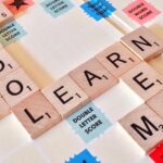 The Role of Play-Based Learning in Early Education