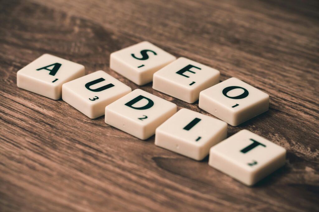 Tips for Choosing the Right SEO Company for Your Business in Dubai: