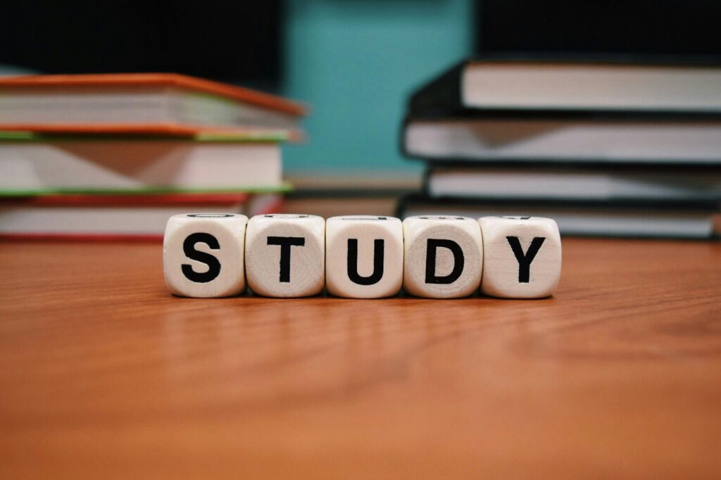 Benefits Of Language Exposure At Young Ages