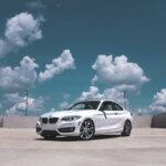 car rental