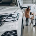 The Growing Demand for Car Rentals in Dubai