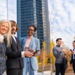 Business Setup Consultants in Dubai