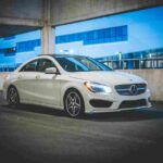 Monthly Car Rental – A Smart Mobility Choice for Professionals in Dubai