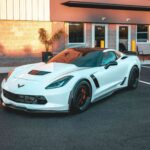 Car Rental Luxury Near Me: The Smart Way to Test Luxury Cars Before Buying