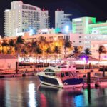 5 Things To Know Before Booking A Yacht Dubai Tour