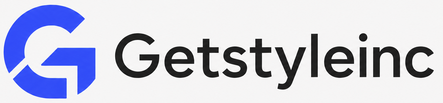 getstyleinc