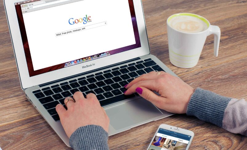 Tips for Choosing the Right SEO Company for Your Business in Dubai: