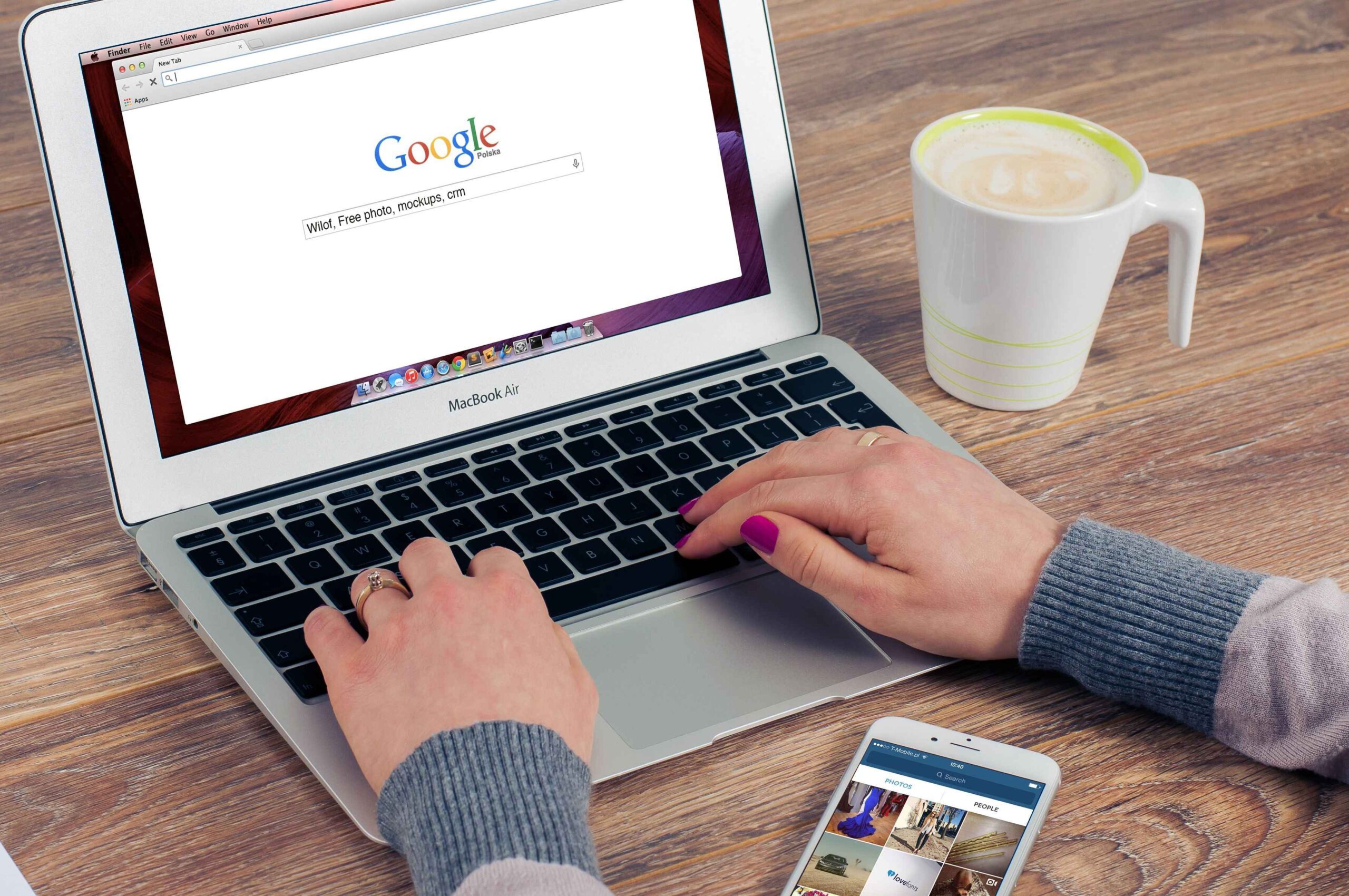 Tips for Choosing the Right SEO Company for Your Business in Dubai: