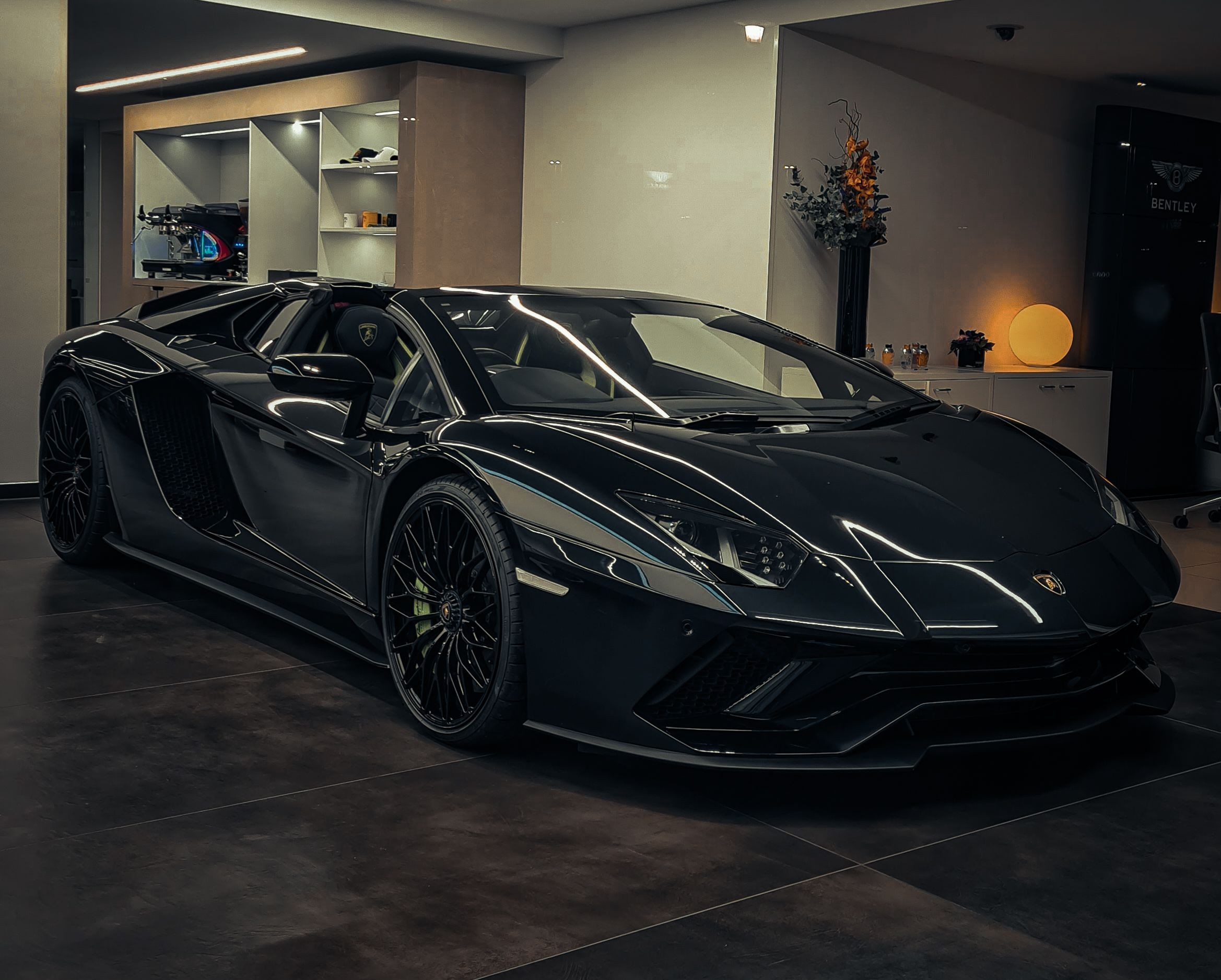 Car Rental Luxury Near Me: The Smart Way to Test Luxury Cars Before Buying